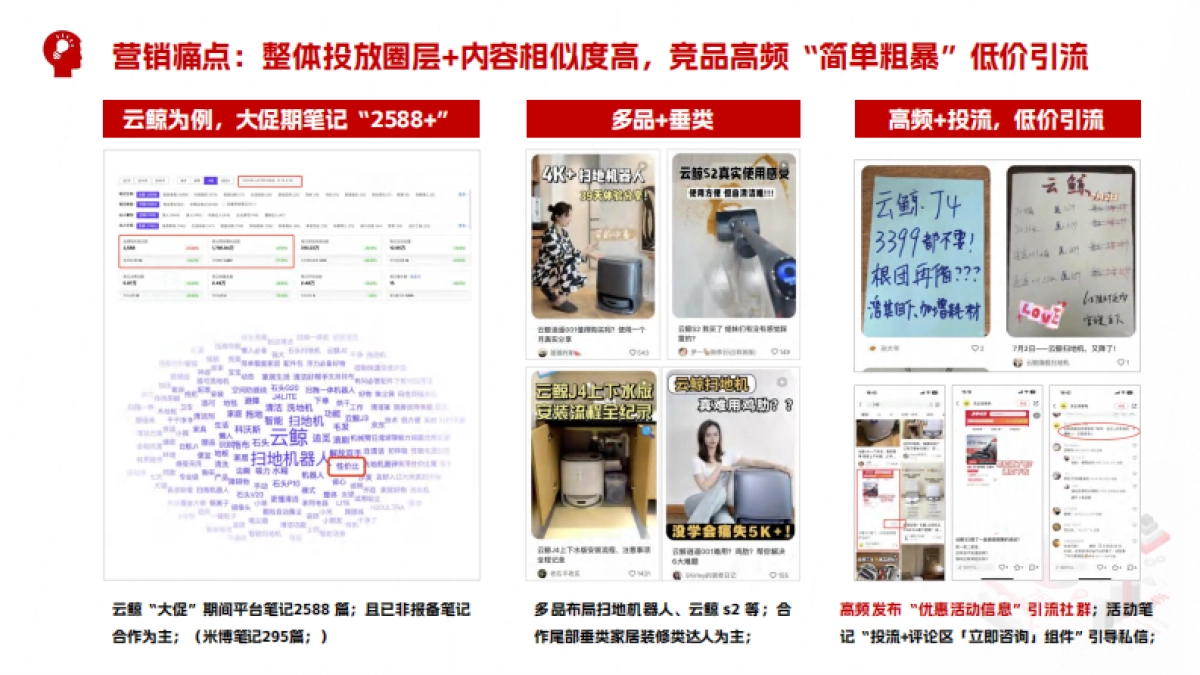 「无布」开启洗地机下一代米博后来居上.pdf_第4页