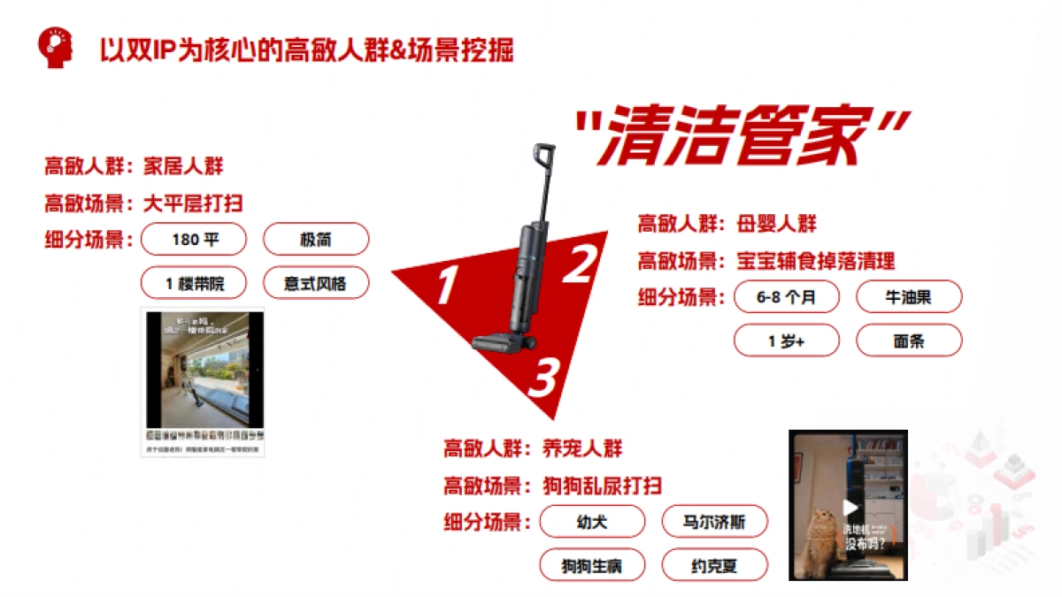 「无布」开启洗地机下一代米博后来居上.pdf_第8页