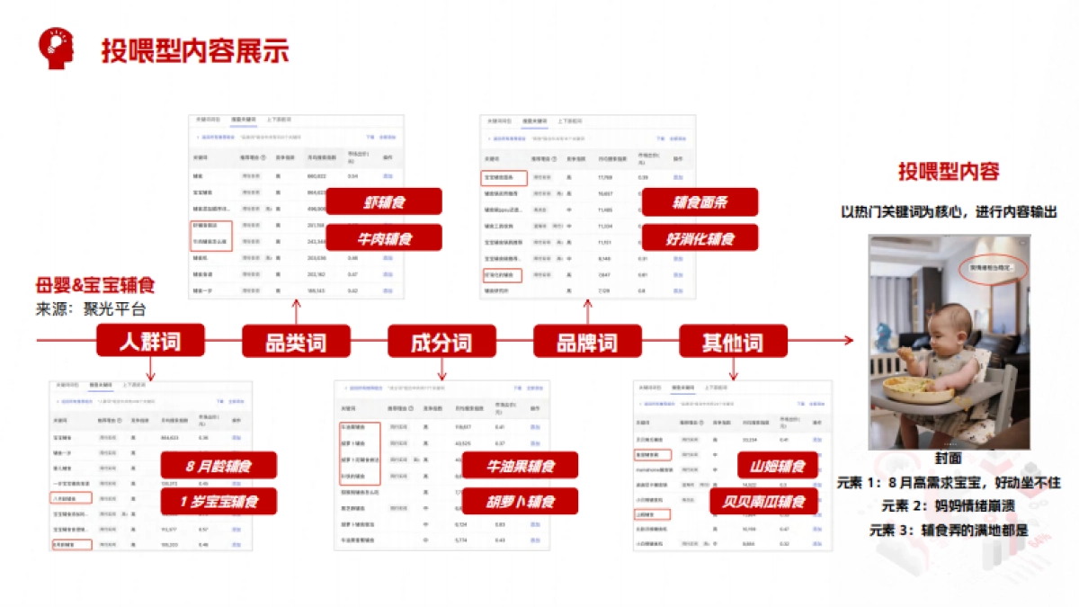 「无布」开启洗地机下一代米博后来居上.pdf_第9页