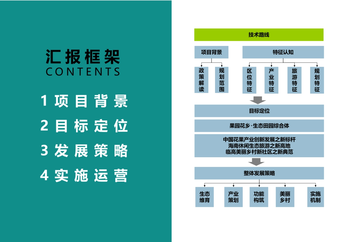 海南临高博厚镇田园综合体策划方案.pptx_第2页