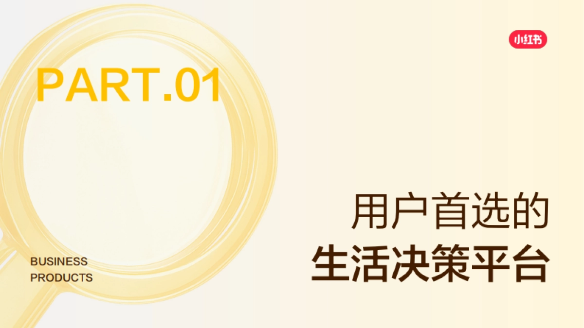 2026小红书搜索推广产品通案.pdf_第3页