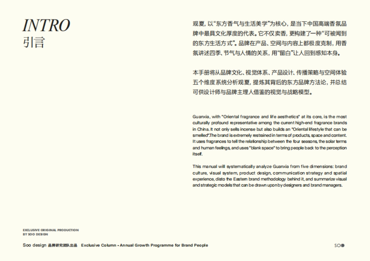 观夏2.0品牌资料.pdf_第2页