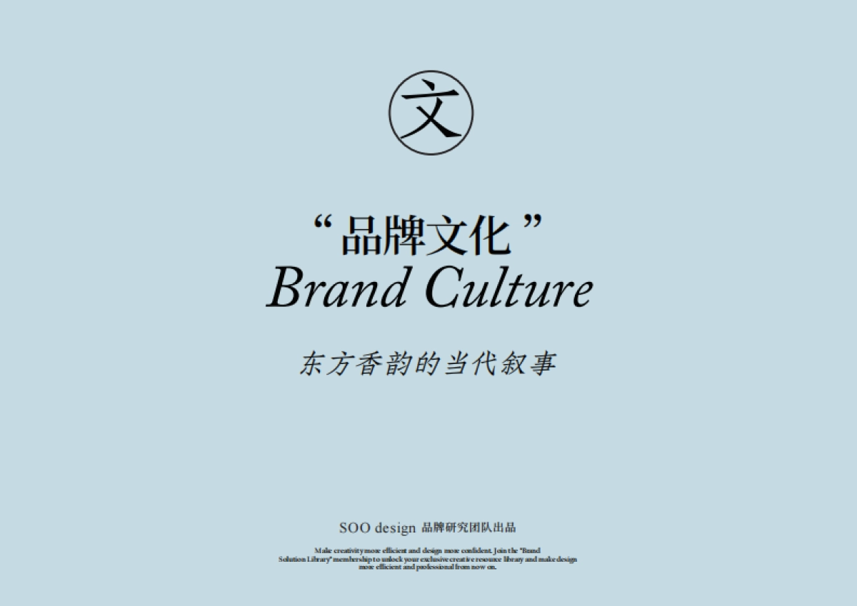 观夏2.0品牌资料.pdf_第4页