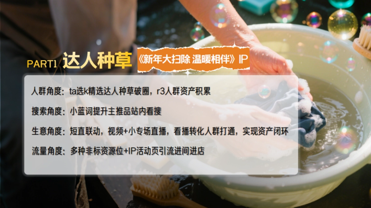 快手2026聚星种草+星智选推广方案.pdf_第4页