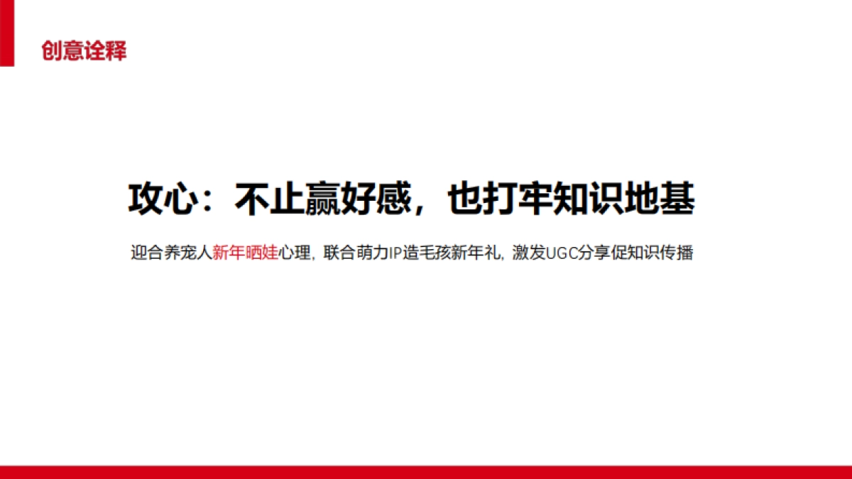 让毛孩子没“毛”病用母婴思维超车宠物赛道.pdf_第10页