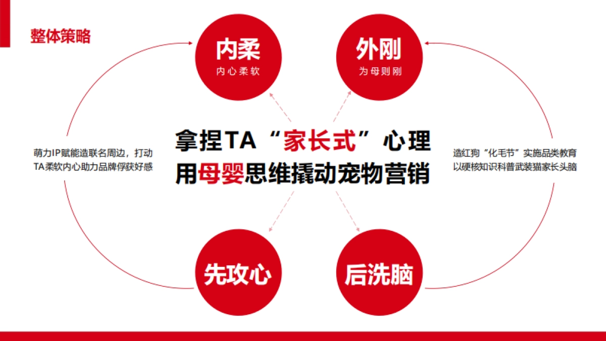 让毛孩子没“毛”病用母婴思维超车宠物赛道.pdf_第9页