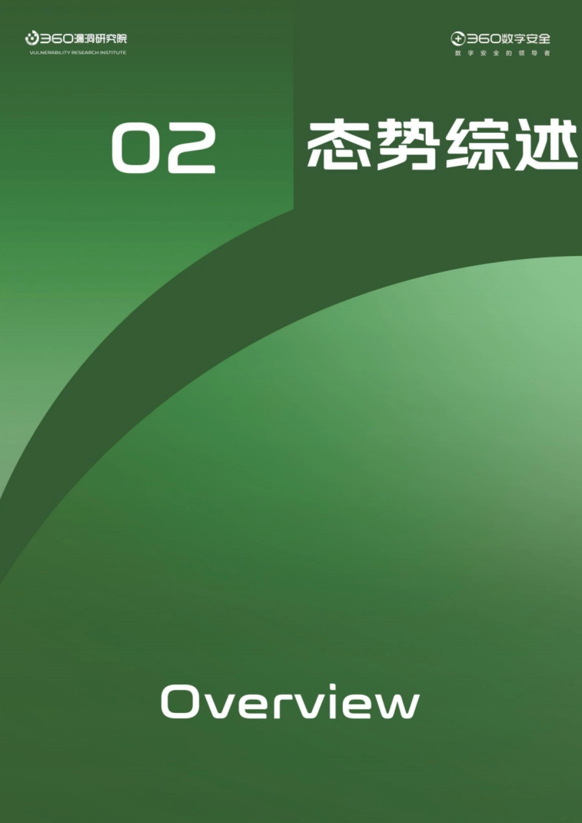 2025年度网络安全漏洞分析报告-360数字安全.pdf_第6页