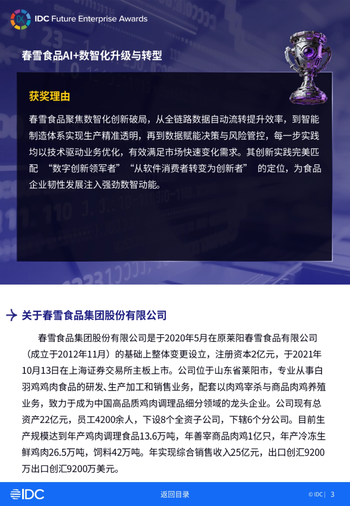 2025年IDC中国未来企业大奖获奖案例金典（二）-IDC.pdf_第3页