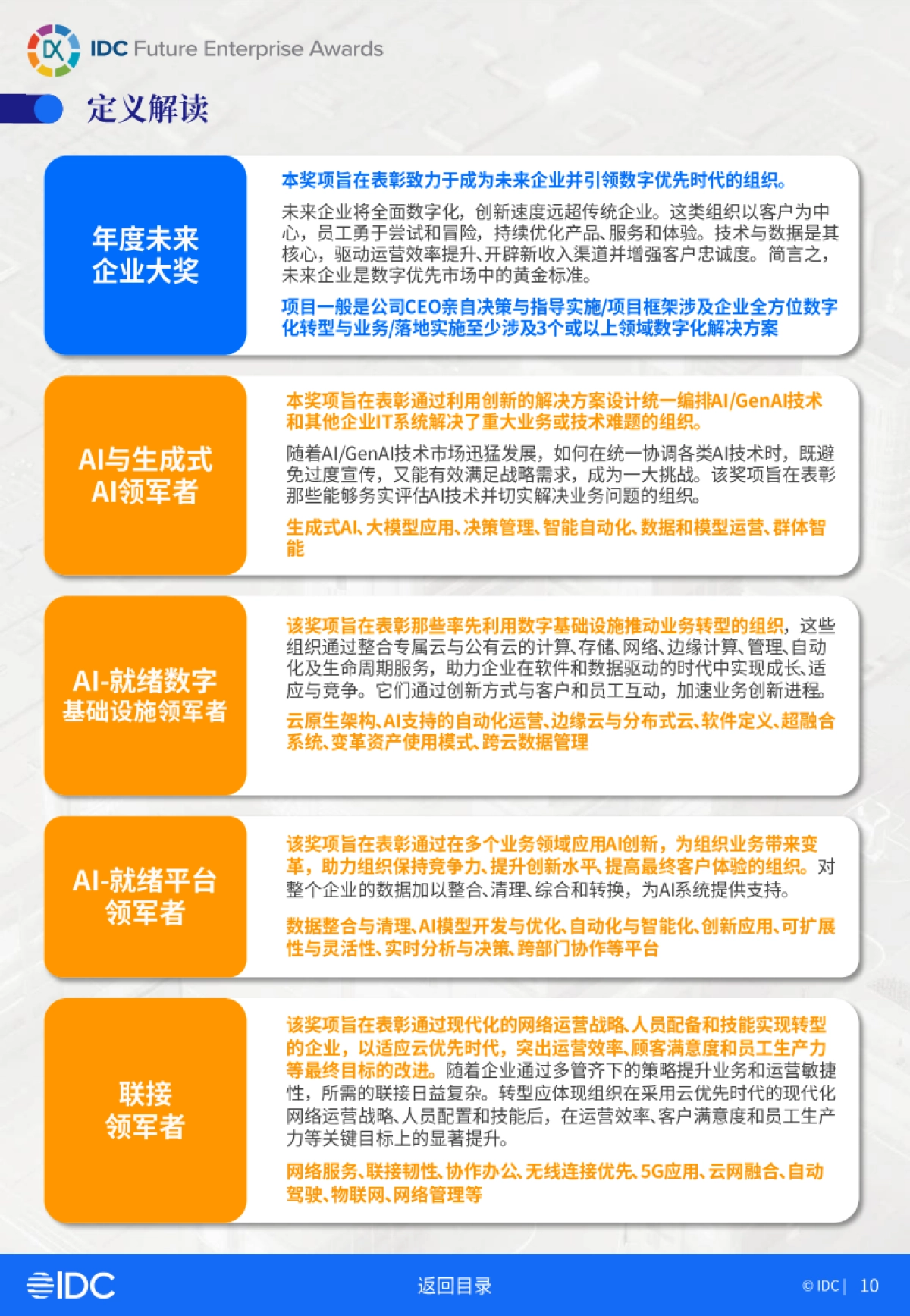 2025年IDC中国未来企业大奖获奖案例金典（一）-IDC.pdf_第10页