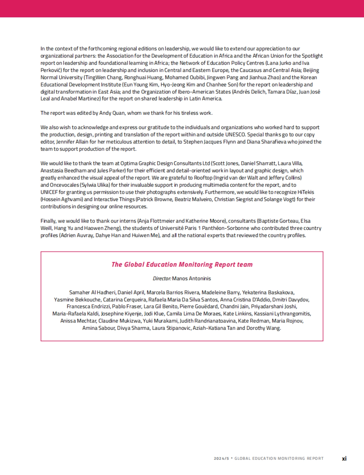 2024-2025年全球教育监测报告：谁在塑造未来教育（英文）.pdf_第10页