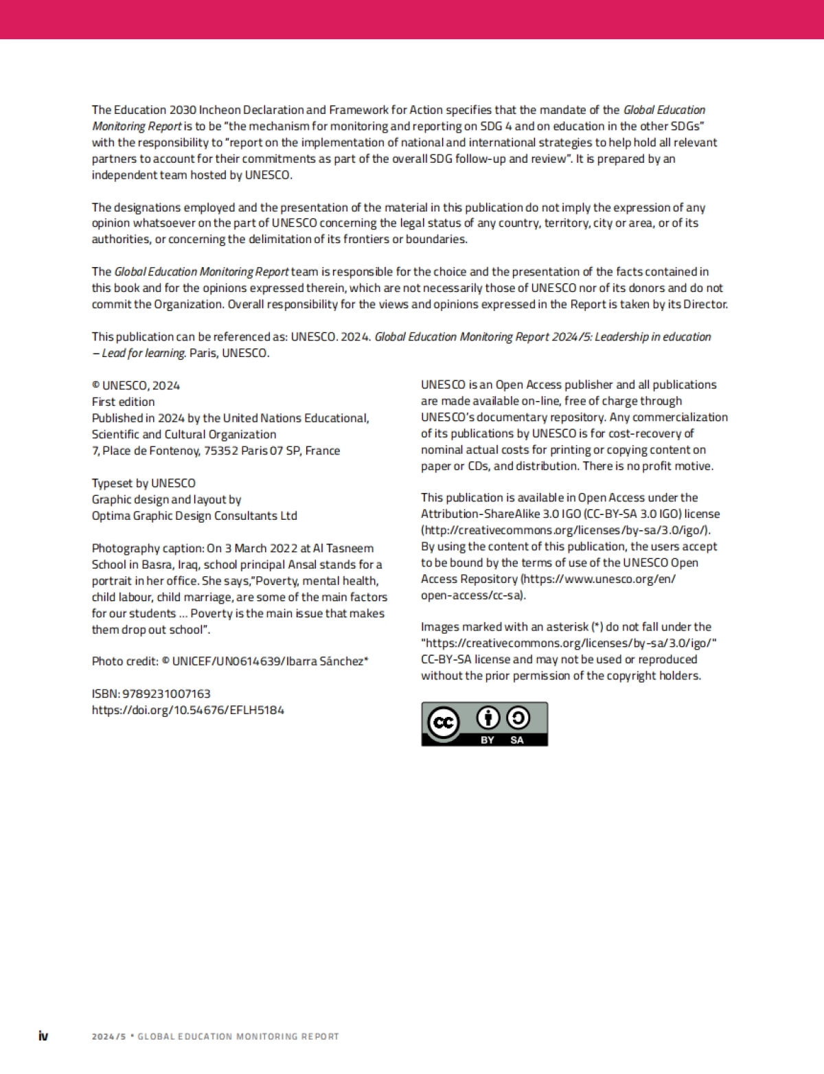 2024-2025年全球教育监测报告：谁在塑造未来教育（英文）.pdf_第3页