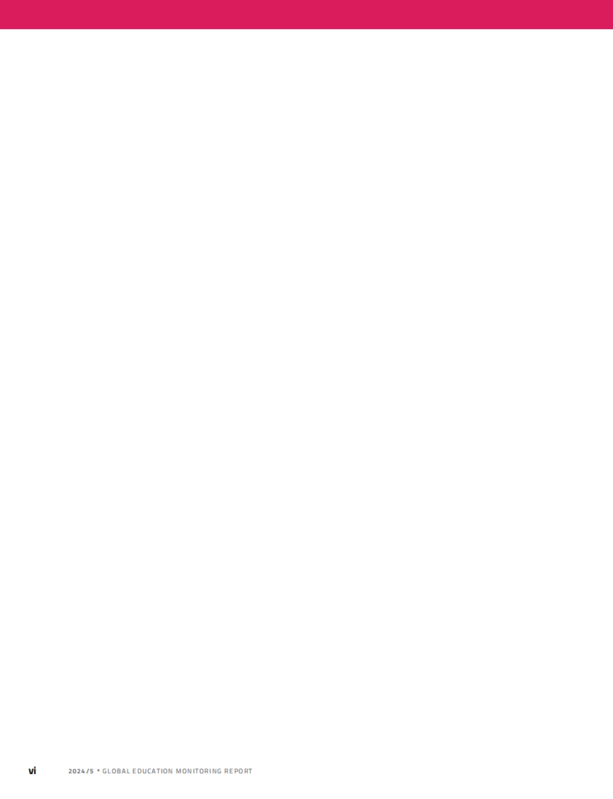 2024-2025年全球教育监测报告：谁在塑造未来教育（英文）.pdf_第5页