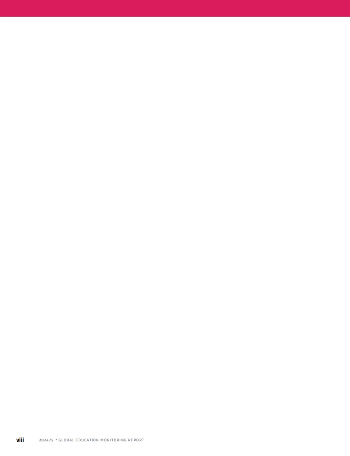 2024-2025年全球教育监测报告：谁在塑造未来教育（英文）.pdf_第7页