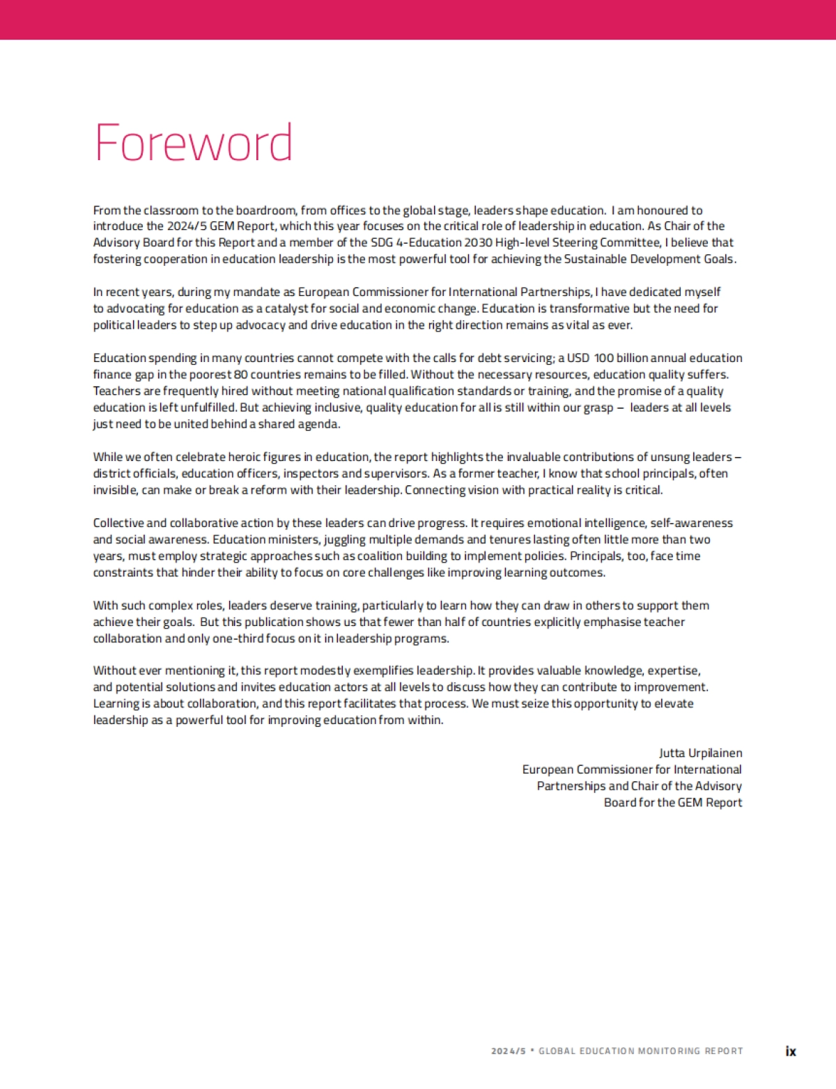 2024-2025年全球教育监测报告：谁在塑造未来教育（英文）.pdf_第8页