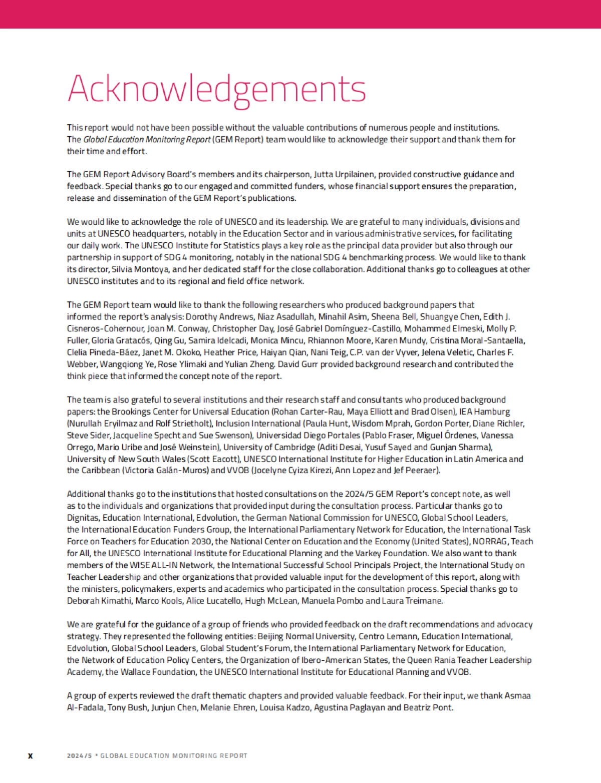 2024-2025年全球教育监测报告：谁在塑造未来教育（英文）.pdf_第9页