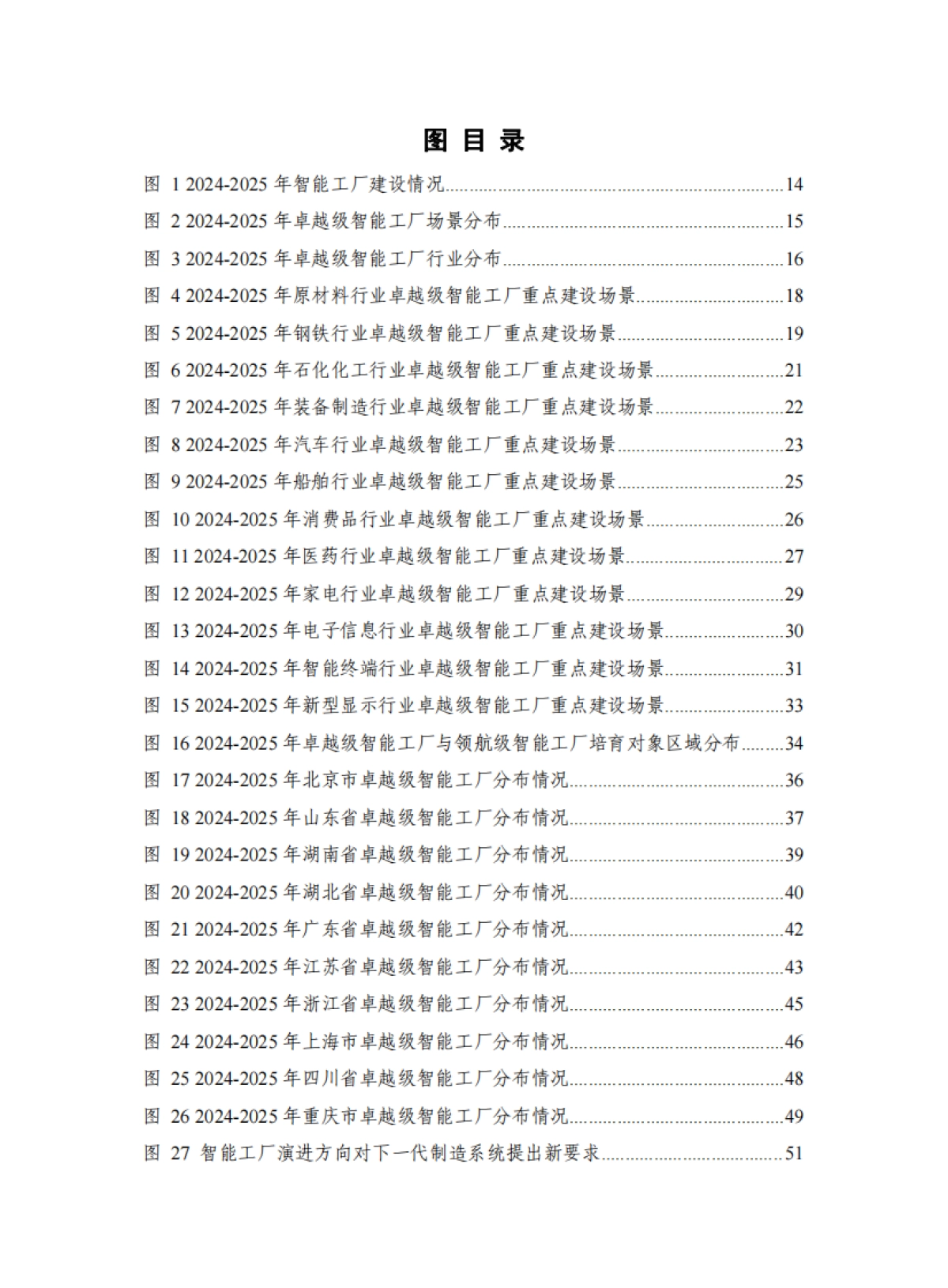 智能工厂发展报告（2025年）.pdf_第5页