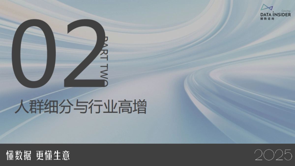 2025年保健食品趋势白皮书-解数咨询.pdf_第9页