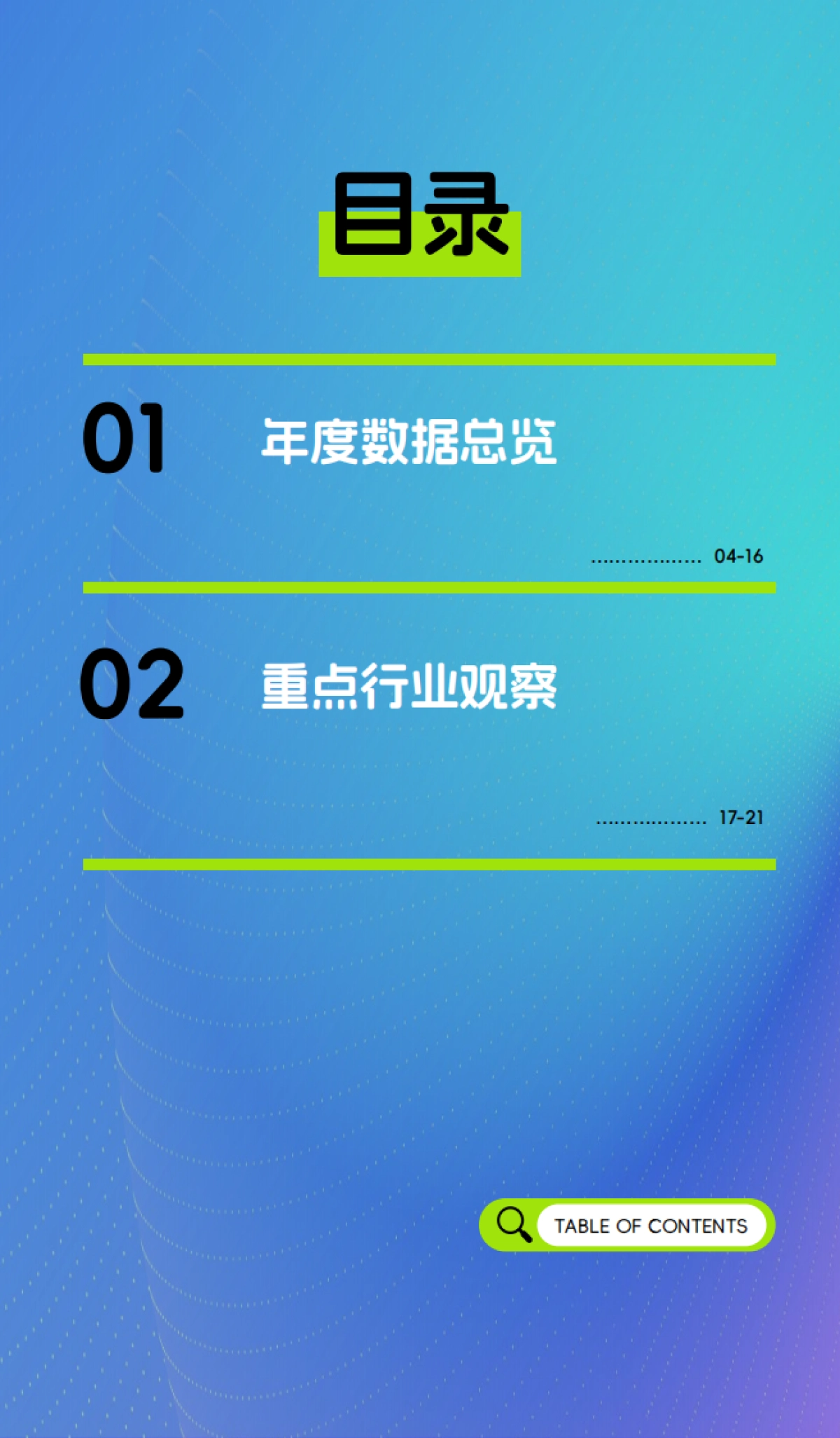 2025年度消费榜单:从指数看趋势,解码消费新浪潮-世研指数.pdf_第2页