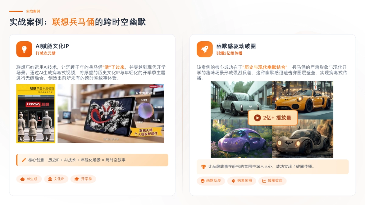 超级实用的AI提示词魔法课—广告营销人AI提效与创意升值指南.pptx_第9页