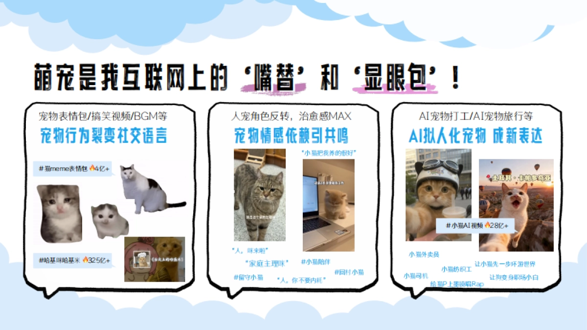 2026宠物行业IP《第一口粮》招商方案.pdf_第4页