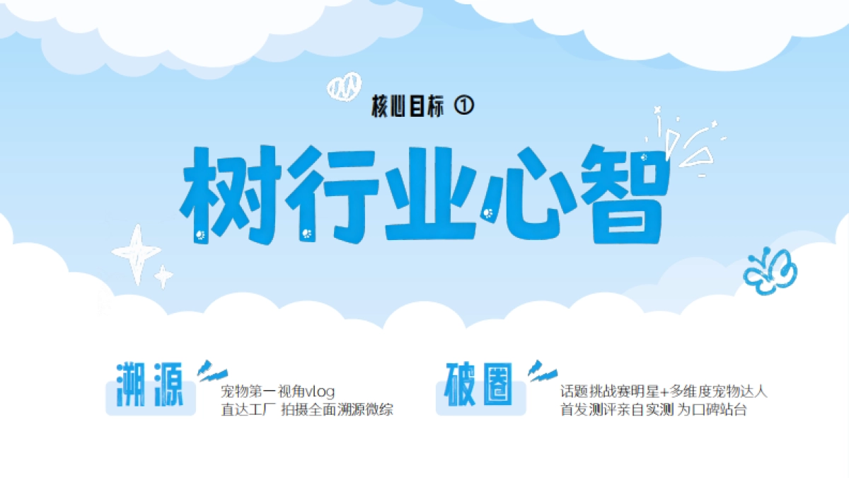 2026宠物行业IP《第一口粮》招商方案.pdf_第9页