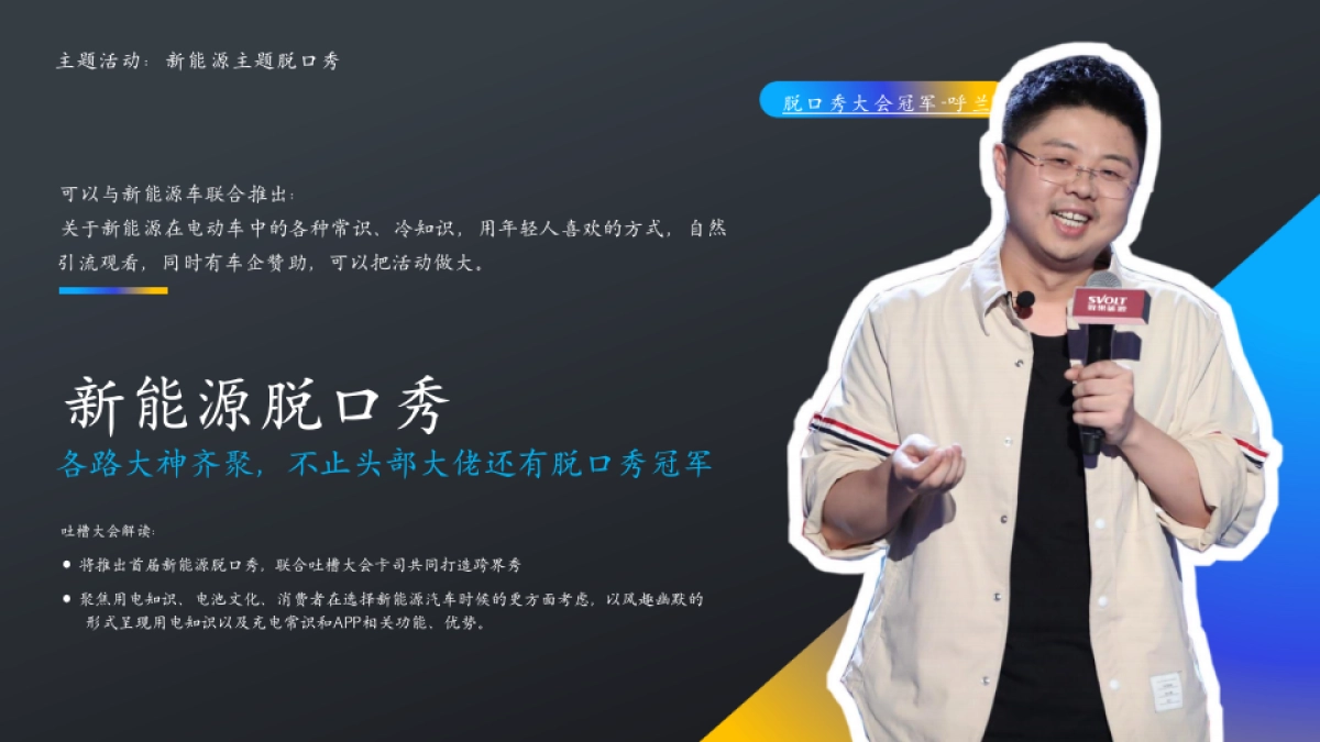 2023国家电网全年场景营销活动推广意向案.pptx_第6页