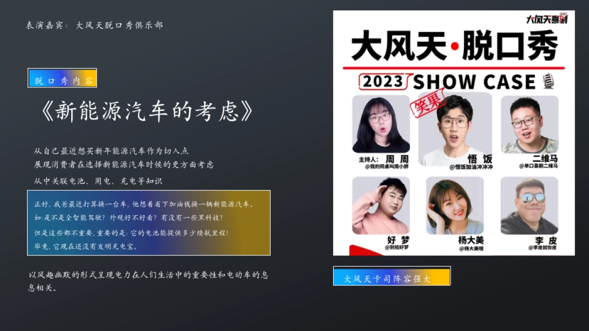 2023国家电网全年场景营销活动推广意向案.pptx_第7页