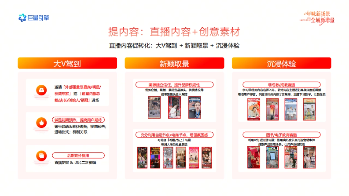 2026巨量引擎年货节大促-教育行业营销实战资料.pdf_第5页