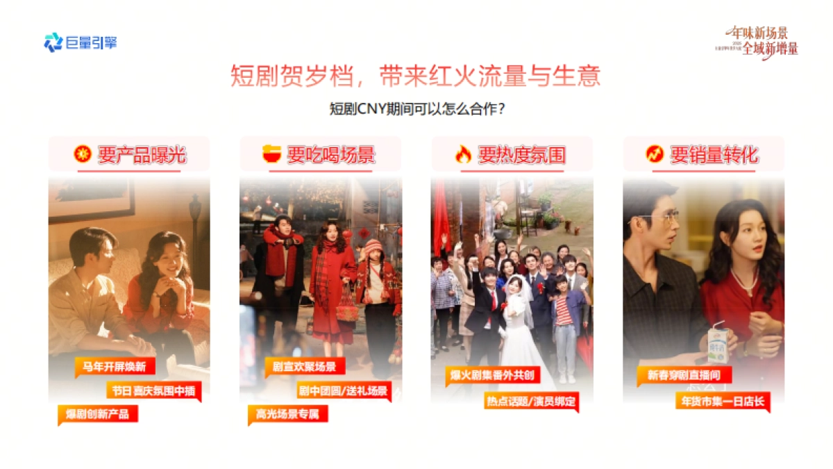 2026巨量引擎年货节大促-食饮健康母婴宠物行业营销实战资料.pdf_第10页