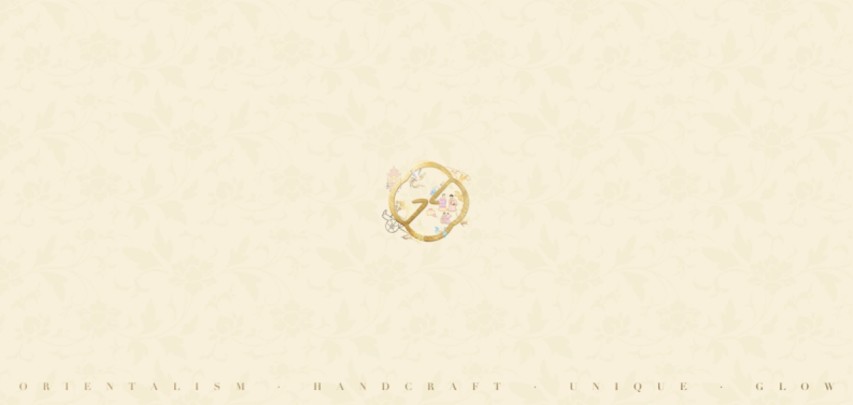 2026美天姬高端订制TIGII·Brand Brochure.pdf_第1页