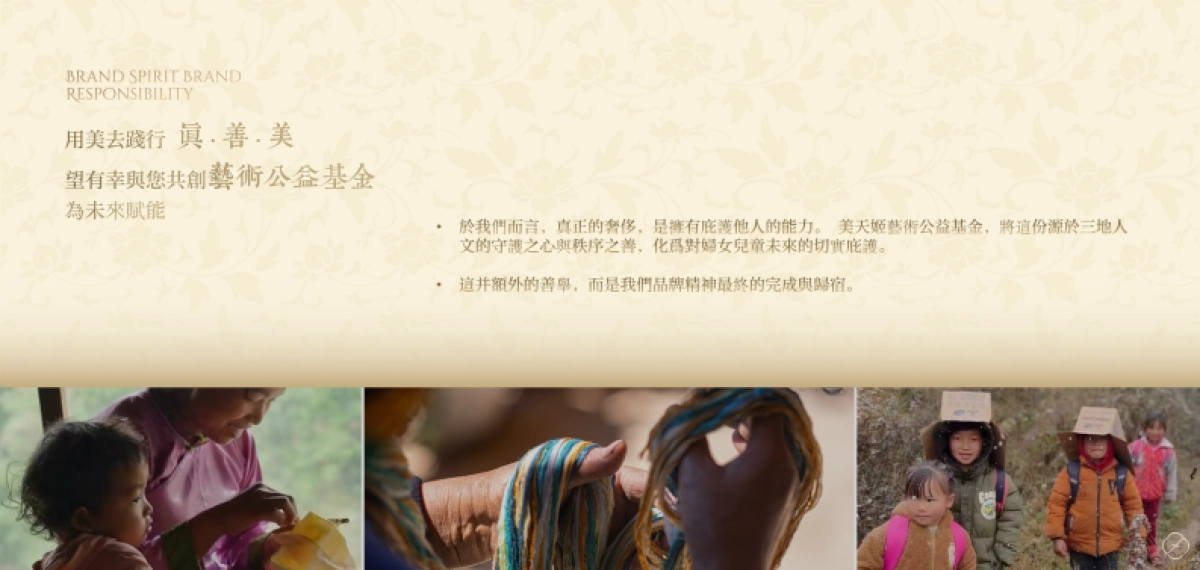 2026美天姬高端订制TIGII·Brand Brochure.pdf_第5页