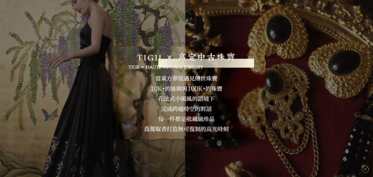 2026美天姬高端订制TIGII·Brand Brochure.pdf_第9页
