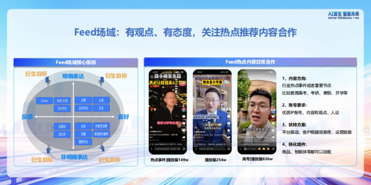 【百度】百家号矩阵搭建与内容经营策略.pdf_第5页