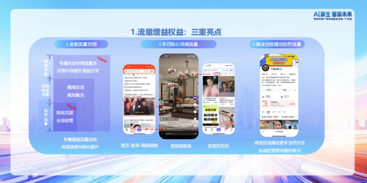 【百度】百家号推广产品分享.pdf_第4页