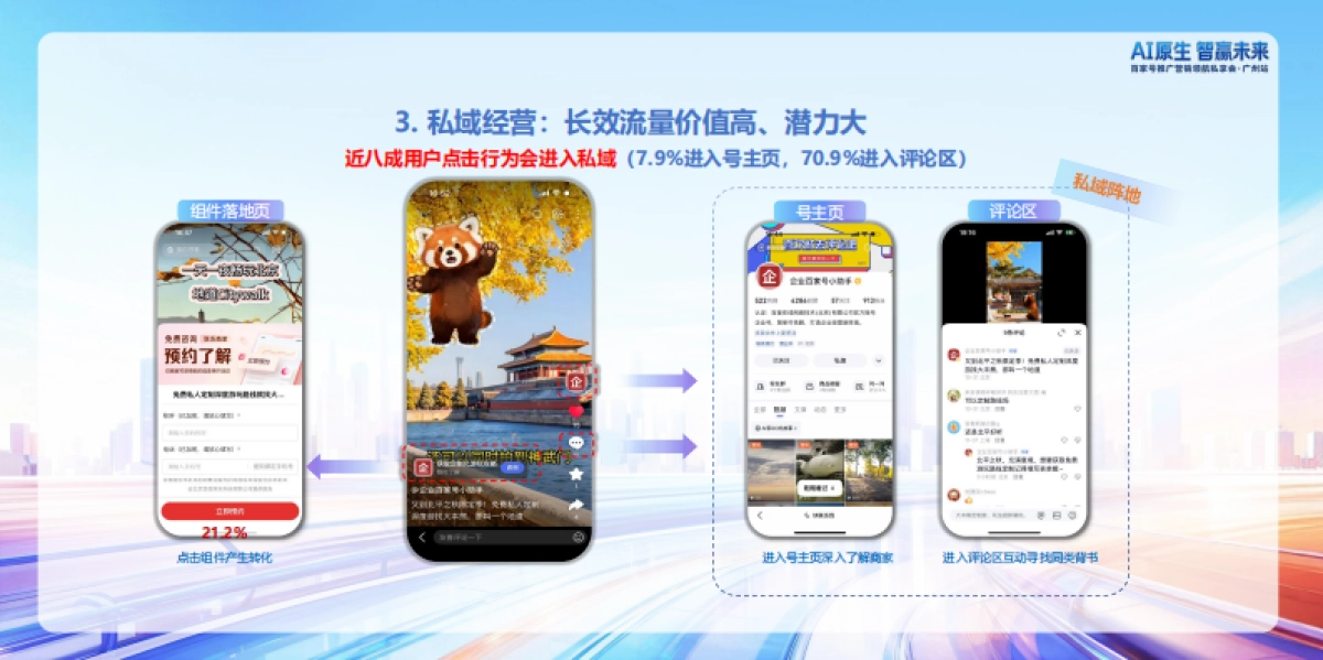 【百度】百家号推广产品分享.pdf_第6页