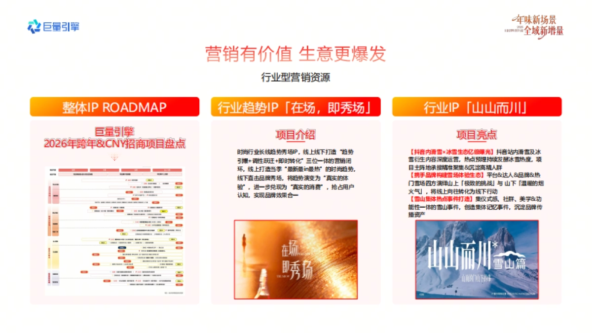 2026巨量引擎年货节大促-服饰行业营销实战资料.pdf_第7页