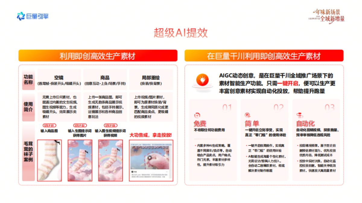 2026巨量引擎年货节大促-服饰行业营销实战资料.pdf_第8页