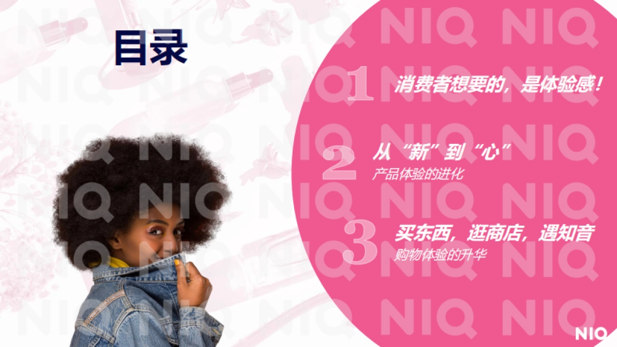 中国个人护理行业洞察2025-尼尔森.pdf_第2页