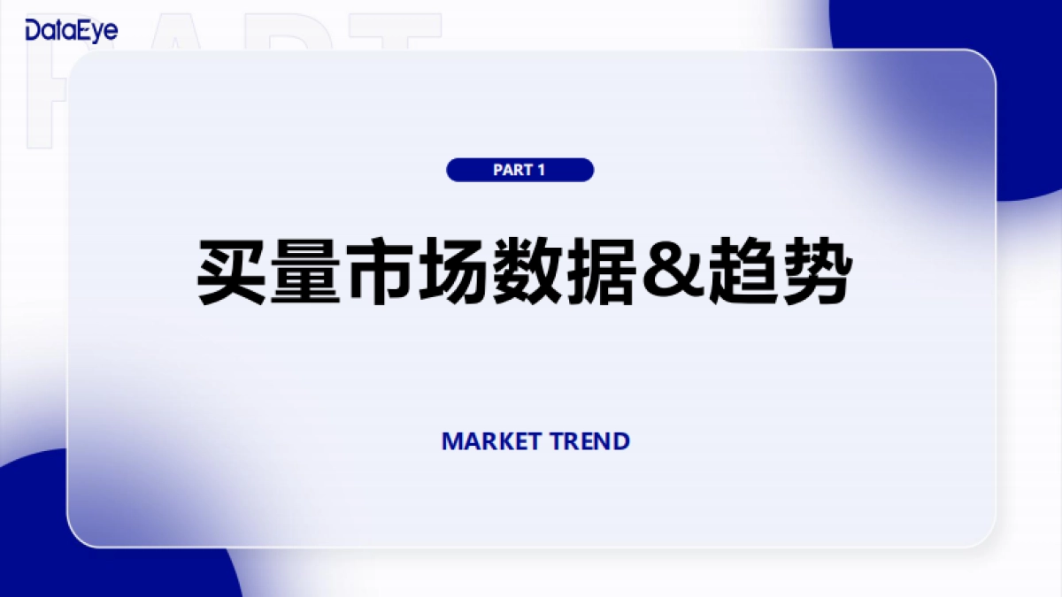 2025年度手游APP买量数据报告-DataEye.pdf_第3页