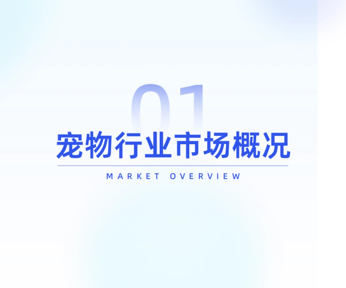 2026年宠物行业白皮书-炼丹炉.pdf_第4页