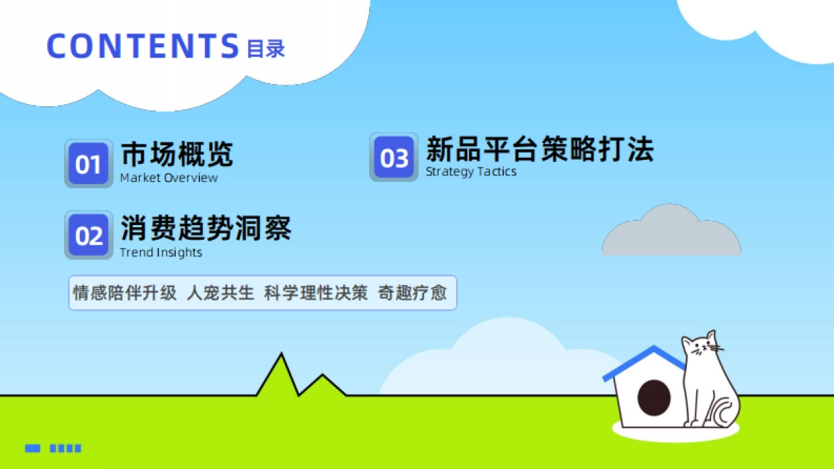 2025年宠物行业新品趋势报告-炼丹炉.pdf_第2页