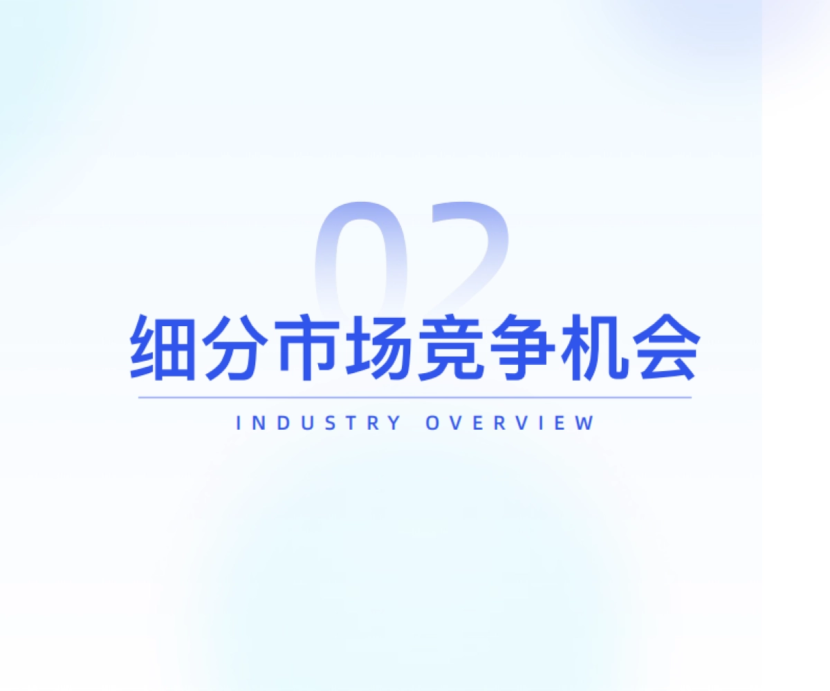 2025年宠物品牌竞争格局与发展趋势分析-炼丹炉.pdf_第9页