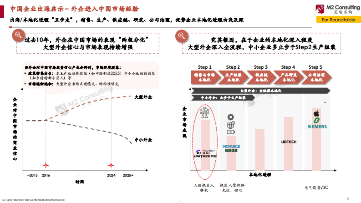 2025全球人形机器人企业能力画像整机能力评估模型V2.0-M2具身智能研究院.pdf_第5页