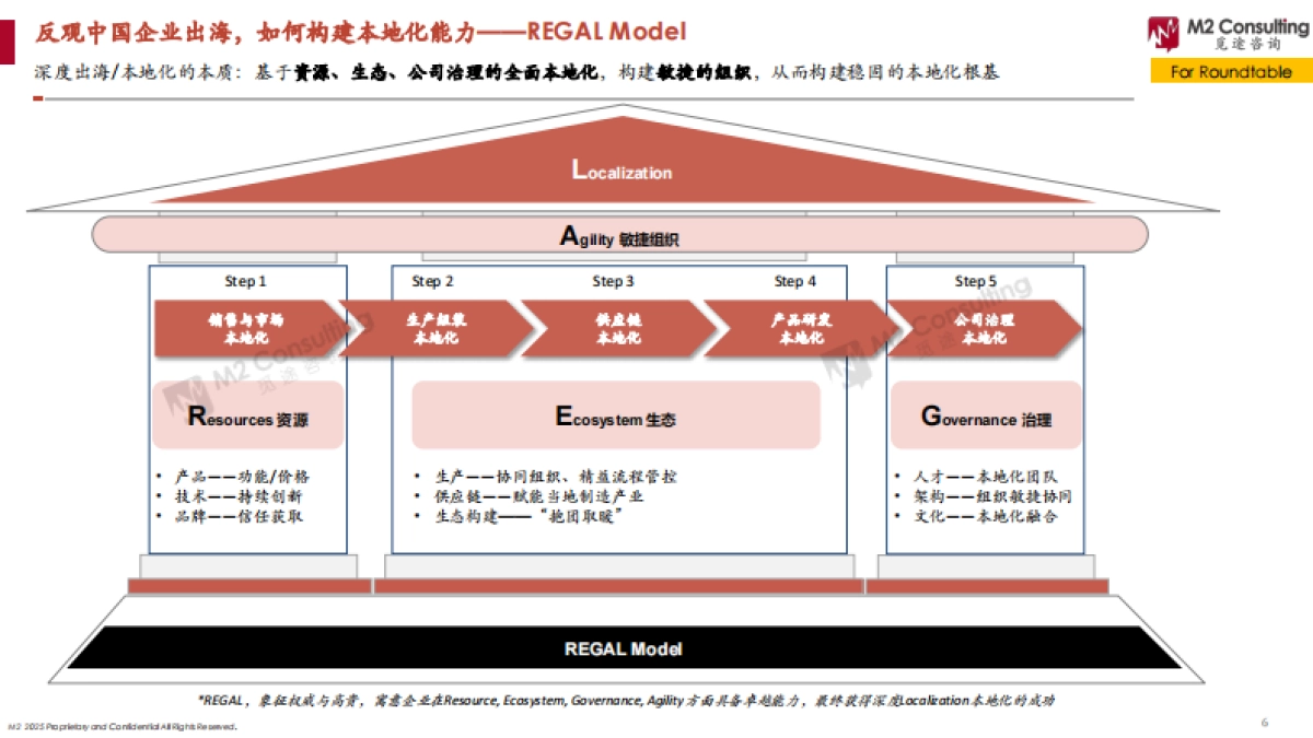 2025全球人形机器人企业能力画像整机能力评估模型V2.0-M2具身智能研究院.pdf_第6页