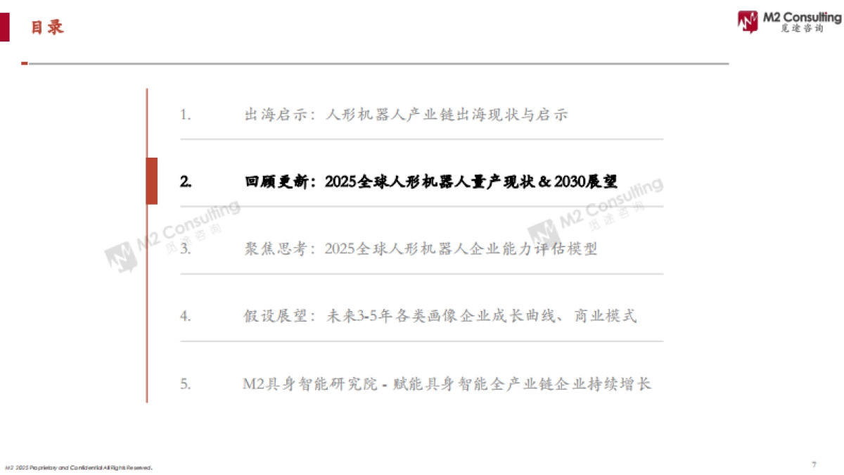2025全球人形机器人企业能力画像整机能力评估模型V2.0-M2具身智能研究院.pdf_第7页