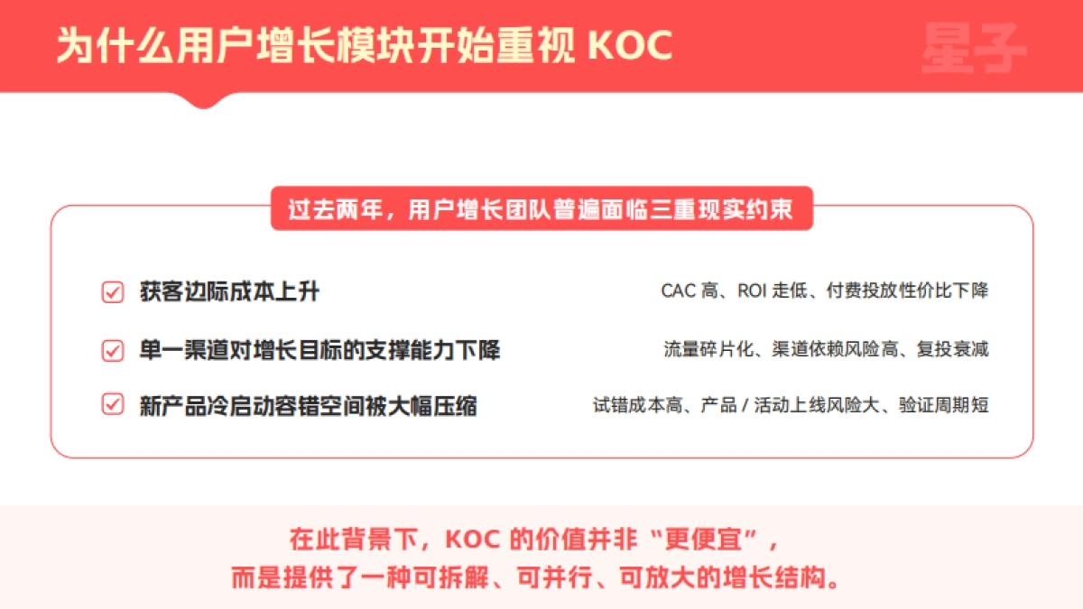 2026KOC行业发展白皮书-从流量红利-走向组织红利-量子.pdf_第6页