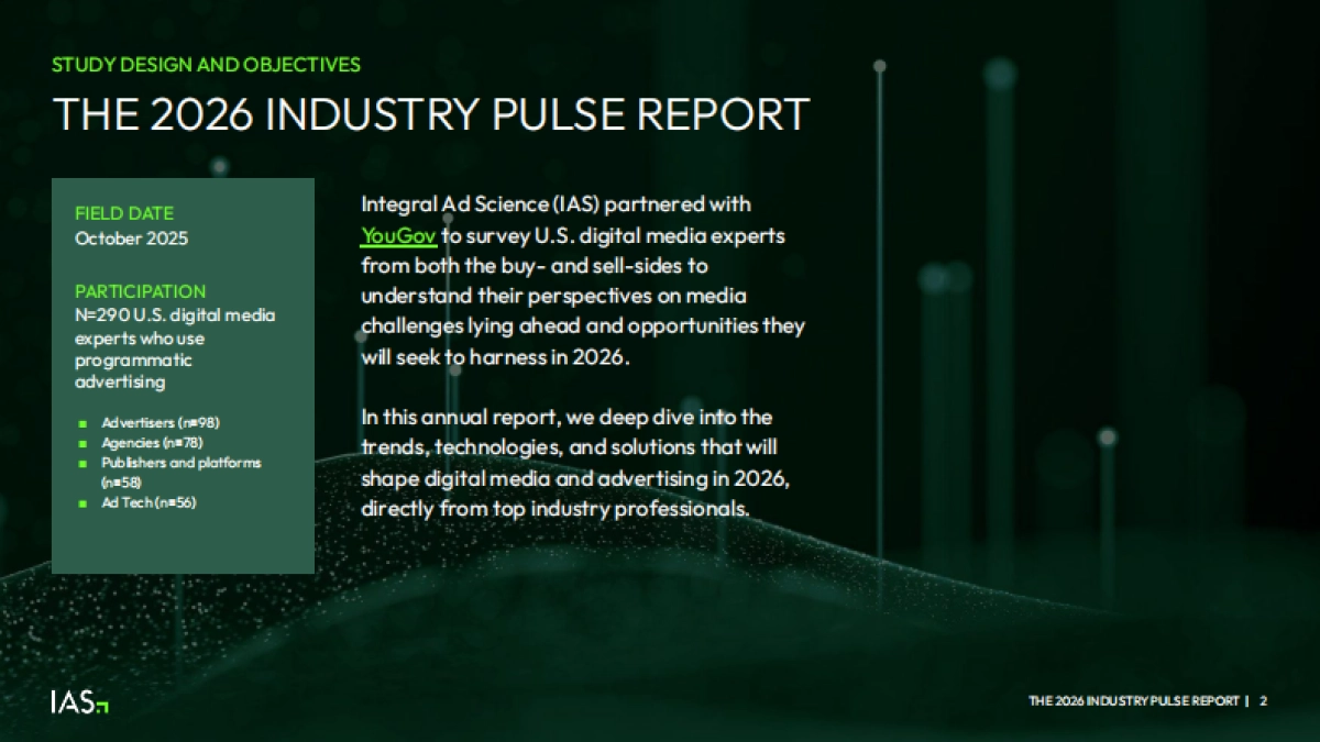 2026年广告行业脉动报告（英文）-IAS.pdf_第2页