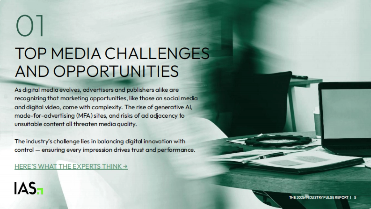 2026年广告行业脉动报告（英文）-IAS.pdf_第5页