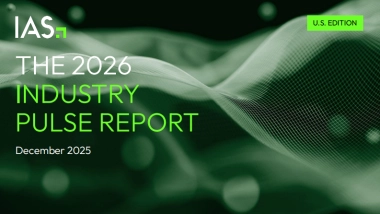 2026年广告行业脉动报告（英文）-IAS.pdf