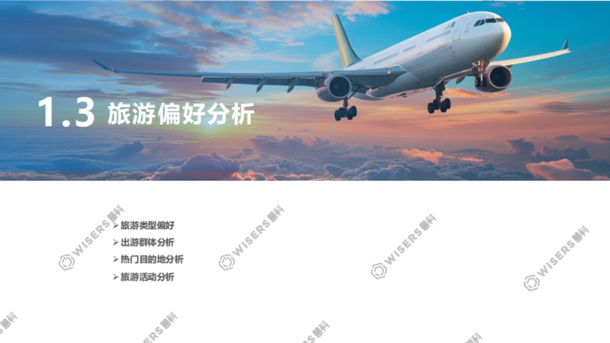 2026元旦春节文旅消费者洞察报告-慧科.pdf_第10页